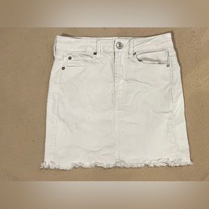 American Eagle Skirt